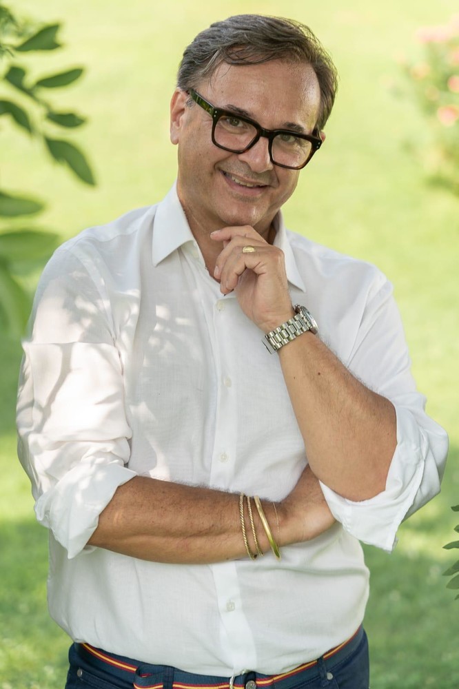 Raffinatezza in tavola: "L'arte del ricevere e il galateo all'unione industriali di Torino"