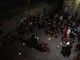 Dolceacqua, un successo la seconda data del Ghost Tour di Autunnonero (Foto)