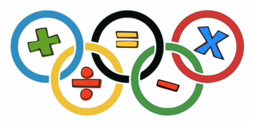 Ottimi risultati per l'istituto comprensivo Bordighera alla finale d’area dei Giochi Matematici del Mediterraneo