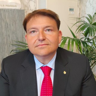 Concessioni balneari, Oneglio: "Tavolo tecnico primo passo verso soluzione, imprese chiedono certezze ed equilibrio"