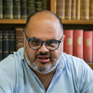 Riva Ligure: conferma della Bandiera Blu, Giuffra "Siamo orgogliosi, una doppietta importante" Riva Ligure: conferma della Bandiera Blu, Giuffra "Siamo orgogliosi, una doppietta importante"