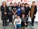 Ventimiglia: Giochi Matematici dell’Università Bocconi, tutti i nomi dei premiati della Biancheri e della Cavour