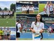 Campioni di sport e di vita: Imperia brilla ai Giochi della Gioventù a Roma, pioggia di medaglie per gli studenti del Ponente Campioni di sport e di vita: Imperia brilla ai Giochi della Gioventù a Roma, pioggia di medaglie per gli studenti del Ponente