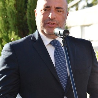 Gianni Berrino Gianni Berrino