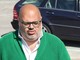 Riva Ligure, bufera sul rifacimento di Via Giardino: il Comune diffida l’impresa e chiede interventi immediati