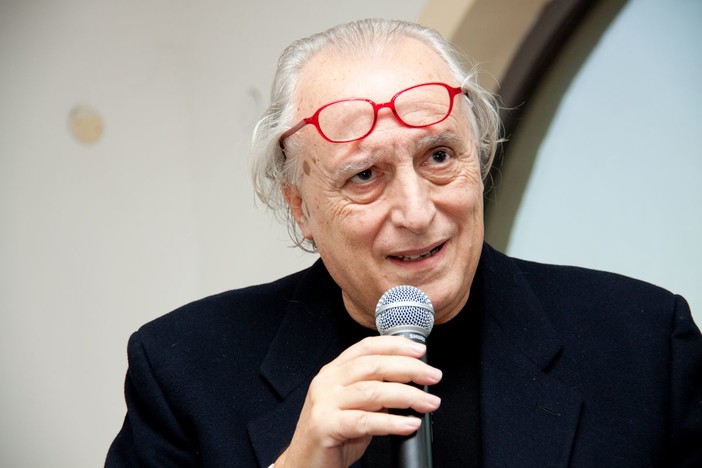 Sanremo: domani al Casinò il premio ‘Semeria’, a Giuseppe Conte il riconoscimento alla carriera