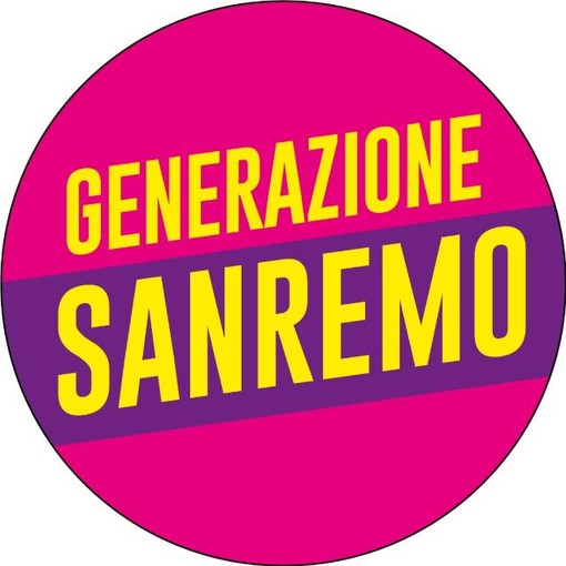 Generazione Sanremo sostiene il voto contrario del Comune sulla Presidenza dei Sindaci ASL1 Generazione Sanremo sostiene il voto contrario del Comune sulla Presidenza dei Sindaci ASL1