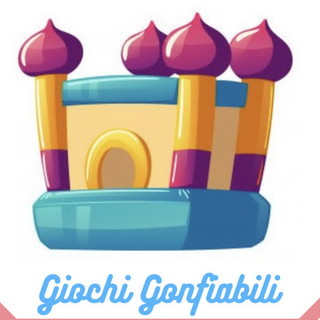 Santo Stefano al Mare: questa sera dalle 21 per 'Lunedì Bimbi' i gonfiabili in piazza Baden Powell