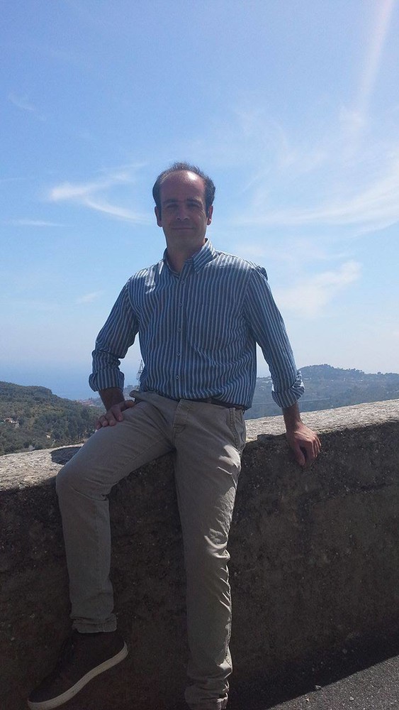Civezza: il Sindaco Giuseppe Ricca risponde alle critiche per non aver proceduto all'ordinanza di chiusura delle scuole Civezza: il Sindaco Giuseppe Ricca risponde alle critiche per non aver proceduto all'ordinanza di chiusura delle scuole