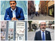 Rinascita del commercio in via Cascione a Imperia, Saluzzo (Imperia di Tutti): “Sulla pedonalizzazione avevamo ragione noi” Rinascita del commercio in via Cascione a Imperia, Saluzzo (Imperia di Tutti): “Sulla pedonalizzazione avevamo ragione noi”