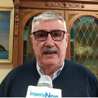 Elezioni comunali a Diano Marina: domenica alle 12 Giacomo Chiappori inaugurerà il point elettorale