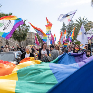 Sanremo Pride 2022 Sanremo Pride 2022