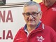 Il presidente Giannattasio Il presidente Giannattasio