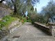 Ventimiglia: il 28 settembre ai Giardini Hanbury il percorso multisensoriale dal titolo 'Il giardino incantato' Ventimiglia: il 28 settembre ai Giardini Hanbury il percorso multisensoriale dal titolo 'Il giardino incantato'