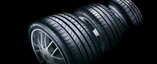 Cambio stagione, che pneumatici scegliere? Cambio stagione, che pneumatici scegliere?