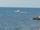 Sanremo, la guardia costiera salva l'equipaggio di una canoa in difficoltà, i ringraziamenti di una nostra lettrice Sanremo, la guardia costiera salva l'equipaggio di una canoa in difficoltà, i ringraziamenti di una nostra lettrice