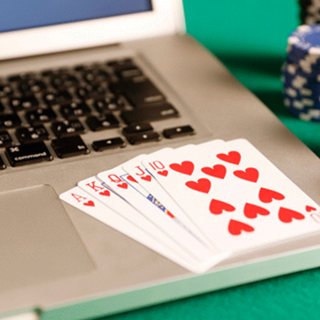 Tendenze di crescita del fatturato dei casinò online e delle slot machine in Italia