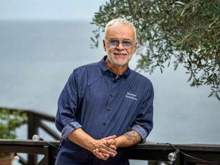 Giuse Ricchebuono Giuse Ricchebuono