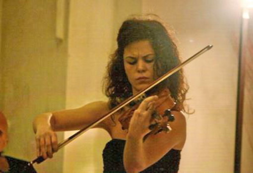 Germana Porcu Germana Porcu