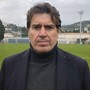 Imperia Calcio, terremoto in panchina: salta Giancarlo Riolfo