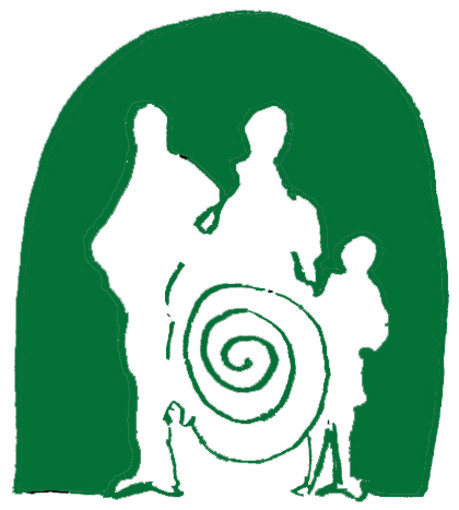 L'associazione culturale 'Gente Comune' si unisce al cordoglio per la scomparsa del caporale Chierotti