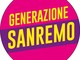 Generazione Sanremo sostiene il voto contrario del Comune sulla Presidenza dei Sindaci ASL1