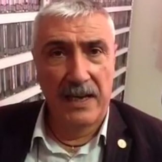 Giacomo Chiappori Giacomo Chiappori