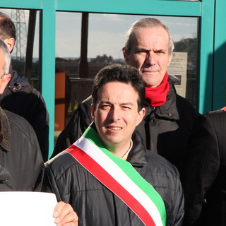 Gianluca Ozenda Gianluca Ozenda