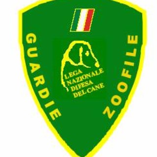 Ventimiglia: le guardie giurate particolari zoofile fanno il punto della situazione relativa all'intensificazione della loro attività