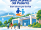 Sanremo, anche l'Asl1 promuove iniziative nelle Case della Comunità per la Giornata Mondiale della Sicurezza del Paziente Sanremo, anche l'Asl1 promuove iniziative nelle Case della Comunità per la Giornata Mondiale della Sicurezza del Paziente