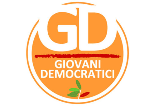 Trasporti in provincia: i Giovani Democratici "Tariffe Rt più eque e corse più agevoli"