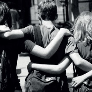 Badalucco: martedì prossimo, ultimo appuntamento con il ciclo di conferenze per la formazione ed il sostegno alla genitorialità