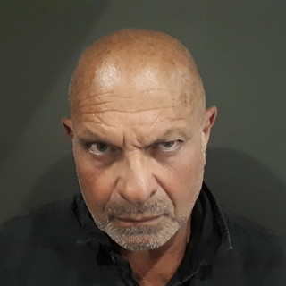 Sanremo: ‘Affabulando in piazza Capitolo’, la poesia di Totò e la ‘Napoli musicale’ tra popolare e aristocratica Sanremo: ‘Affabulando in piazza Capitolo’, la poesia di Totò e la ‘Napoli musicale’ tra popolare e aristocratica