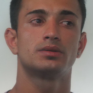 Gabriel Catalin Baraboi