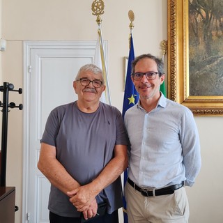 Stretta sui 'furbetti' di raccolta differenziata e terreni incolti, Bordighera aumenta controlli e sanzioni (Foto e video) Stretta sui 'furbetti' di raccolta differenziata e terreni incolti, Bordighera aumenta controlli e sanzioni (Foto e video)