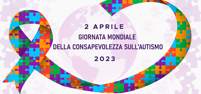 Il 2 aprile è la giornata mondiale per la consapevolezza dell’autismo: in Liguria 3000 persone con questa diagnosi
