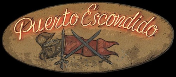 Sanremo: al Ristorante Pizzeria Puerto Escondido venerdì tornerà il giro pizza vegano Sanremo: al Ristorante Pizzeria Puerto Escondido venerdì tornerà il giro pizza vegano