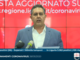 Coronavirus: Toti “Via libera al campionato nell’ottica di far ripartire il paese. Assurdo giocare a Marassi e non votare in un seggio"