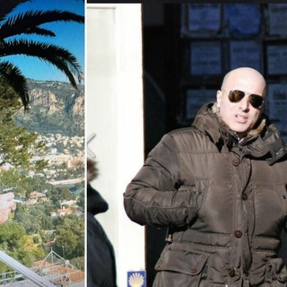 Addio a Giorgio Quilici, storico esponente della destra del Ponente ligure