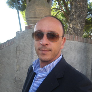 Anche Imperia aderirà all'iniziativa di Radio 2, 'Mi illumino di meno'