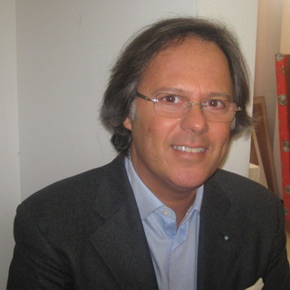 Giuseppe Carabalona