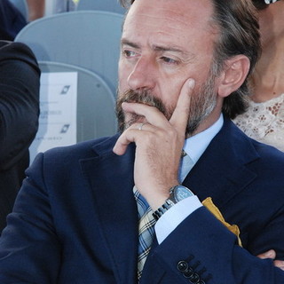 Bordighera, Consiglio comunale: la minoranza chiede di non cedere il Saint Charles a privati, Pallanca “Abbiamo un ospedale da Kabul, se c'è una possibilità io la percorro”