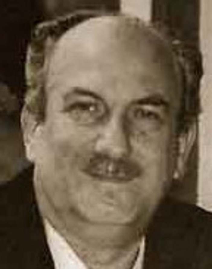 A Dolceacqua e Pigna, il 18 ed il 20 agosto, una doppia serata per il premio Giannino Orengo A Dolceacqua e Pigna, il 18 ed il 20 agosto, una doppia serata per il premio Giannino Orengo