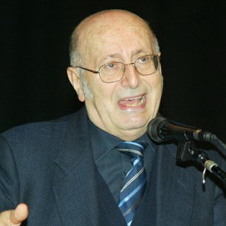 Giovanni Reale