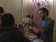 Sanremo: la birreria-bottega di Gabriele Genduso, nel cuore della città, per diventare l'emblema della &quot;birra di Sanremo&quot;