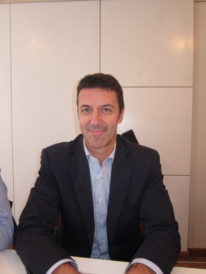 Scarsa adesione dei commercianti: annullata la manifestazione di sabato 'Bordisera: la notte è bianca'