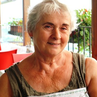 Dalla provincia di Cuneo: a Roddino 'Gemma' è la regina del 'Tajarin di Langa' (Foto)