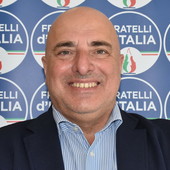 Terrorismo, Berrino (FdI): "Operazione è invito a prudenza sinistra su rapporti con pro-pal"