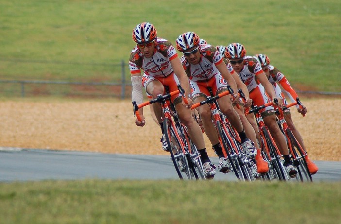 Il Giro d’Italia 2022 attraverso i Parchi Naturali Regionali dell'Aveto e delle Alpi Liguri Il Giro d’Italia 2022 attraverso i Parchi Naturali Regionali dell'Aveto e delle Alpi Liguri