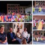 Agosto Medievale 2026, "Notte de la Contesa" a Ventimiglia: il Borgo ospita i giochi storici (Foto e video) Agosto Medievale 2026, "Notte de la Contesa" a Ventimiglia: il Borgo ospita i giochi storici (Foto e video)
